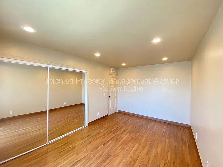 123 S Nevada St #G — Photo 6