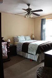 Sold by Realty Executives Today