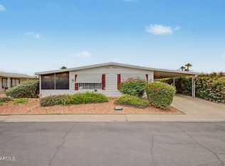 16210 N 33rd St, Phoenix, AZ 85032