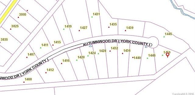 2nd image of 1450 Autumnwood Dr