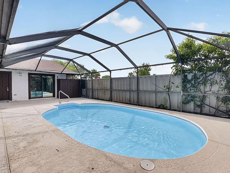 9939 Boca Gardens Trl #D — Photo 5