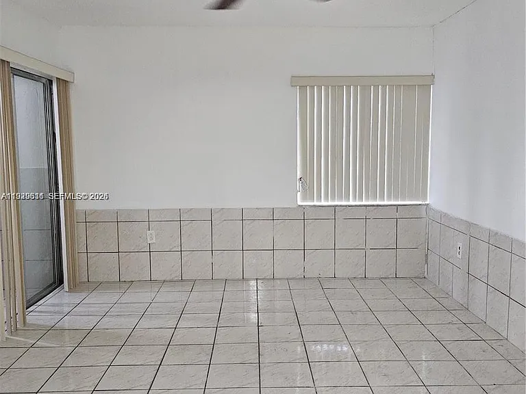 10641 SW 108th Ave #1H — Photo 12