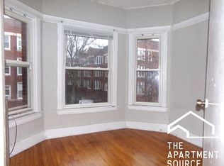 6574 N Lakewood Ave APT 2, Chicago, IL 60626