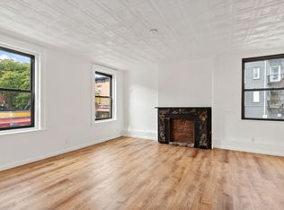 133 Smith St #2, Brooklyn, NY 11201