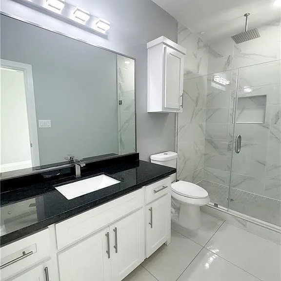 2113 E San Andrea St #1 — Photo 10