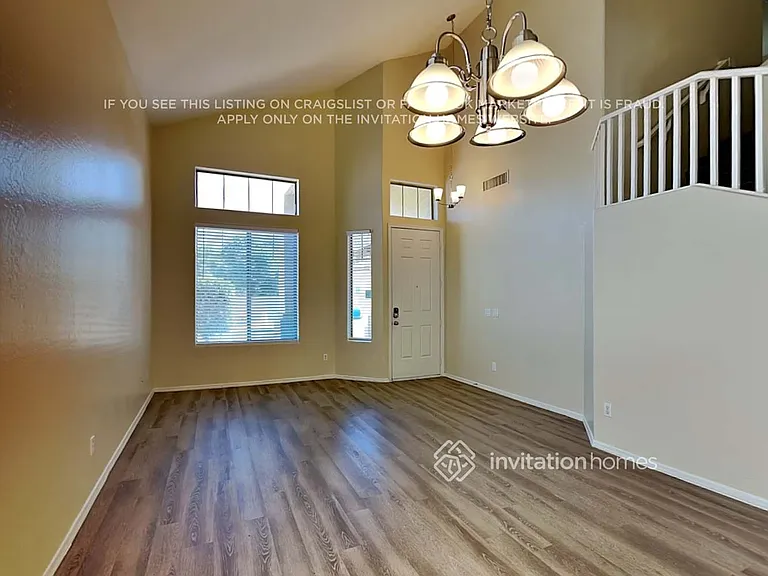 9433 W Riverside Ave — Photo 5