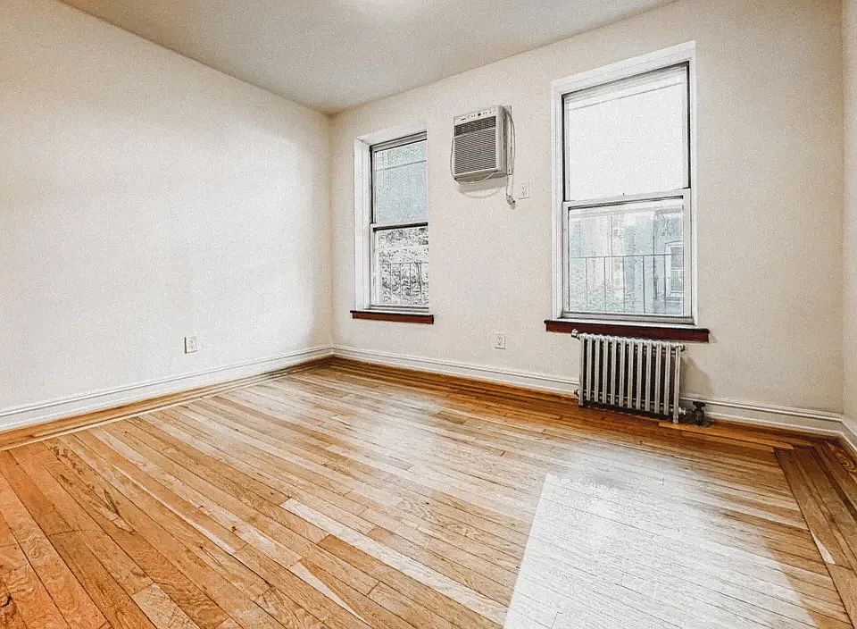1st image of 217 E 84th St APT 3C