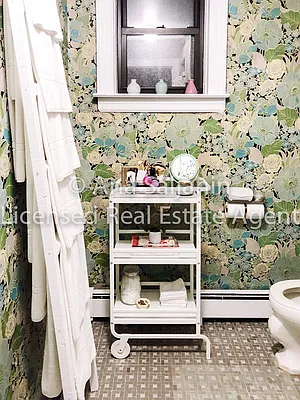 Rented by Citi Zone Realty | media 34