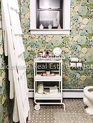 Rented by Citi Zone Realty