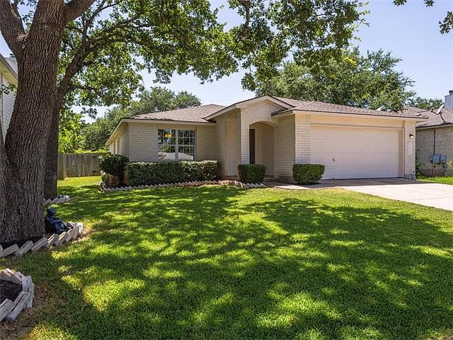 1st image of 1805 Fairweather Way