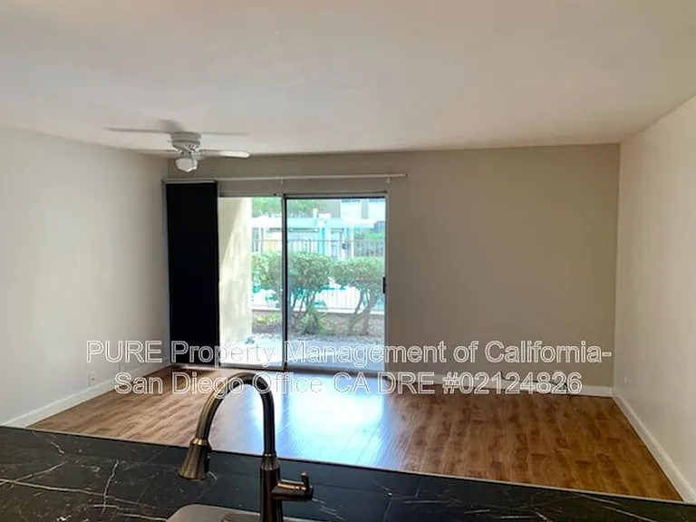 1775 Diamond St #1-115 — Photo 5
