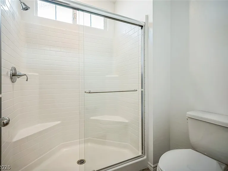 7348 Decatur Blvd #1 — Photo 14