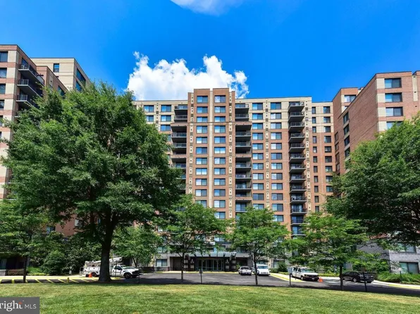2451 Midtown Ave #1315, Alexandria, VA 22302