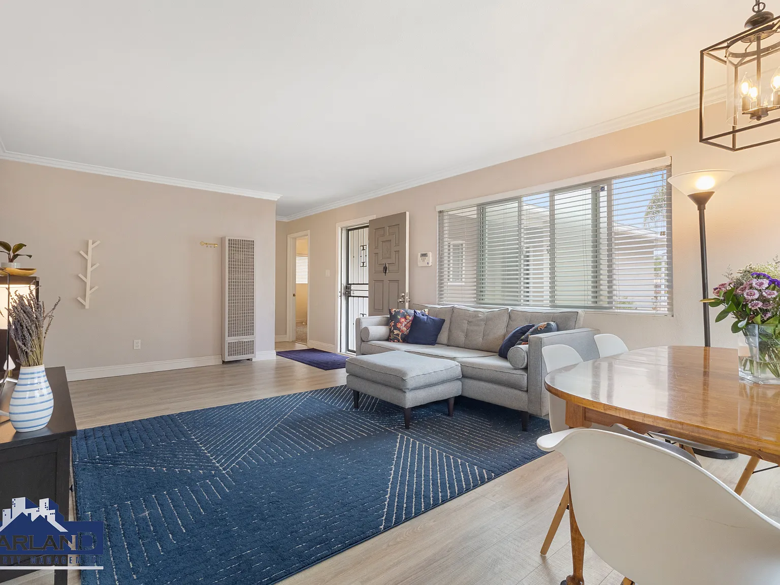 1315 Bush Street - 1 — Photo 3