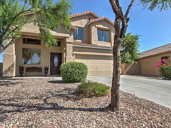 2nd image of 3260 W Allens Peak Dr