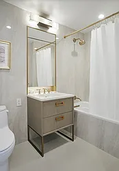 Rented by CPRE NY LLC