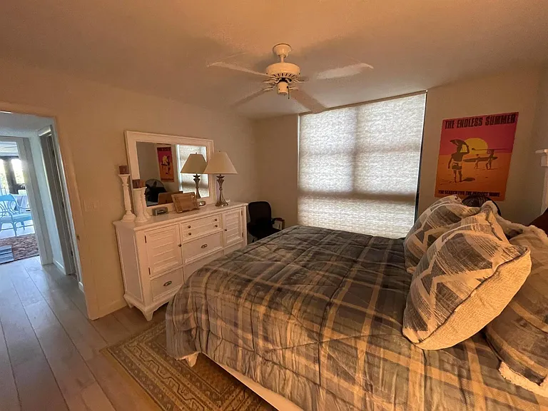 7204 Gulf Of Mexico Blvd #204 — Photo 10