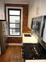 Rented by Merit Group & Associates