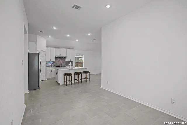 4964 Park Mnr — Photo 12