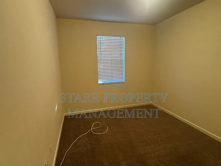 3500 Loggerhead Way — Photo 15
