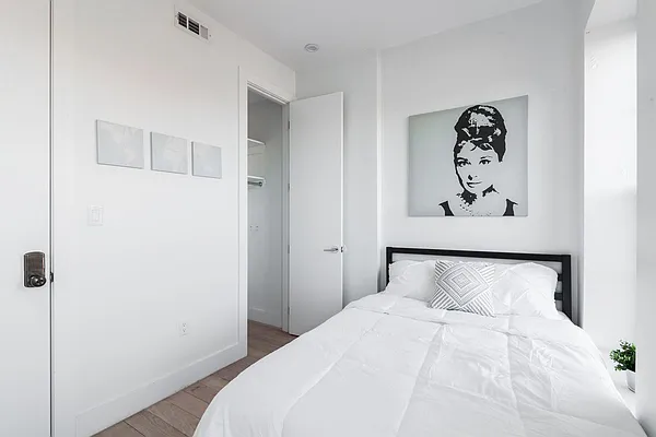 Rented by Rennit Inc. | media 34