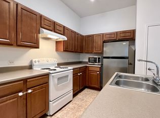 4112 Mattie St, Austin, TX 78723