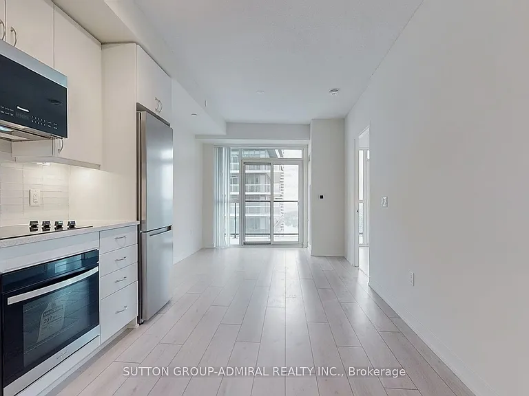38 Annie Craig Dr #4807 — Photo 7