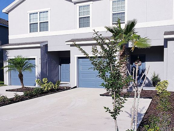 2nd image of 4764 Vignette Way