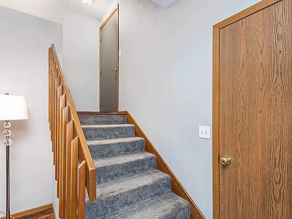 5th image of 3932 Partridge Cir #D
