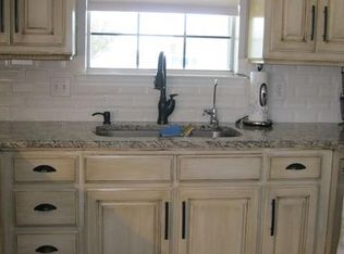 2008 Coahuila Rd, Odessa, TX 79763