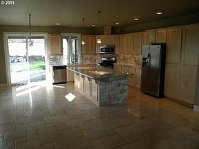4th image of 5242 J St
