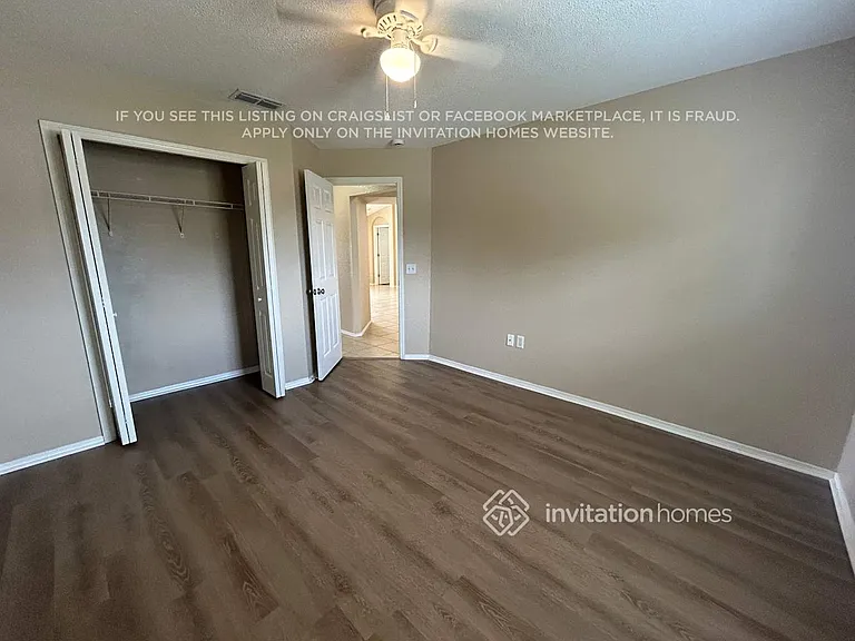 5261 English Dr — Photo 10