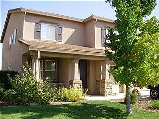 2nd image of 11053 Foxmouth Cir