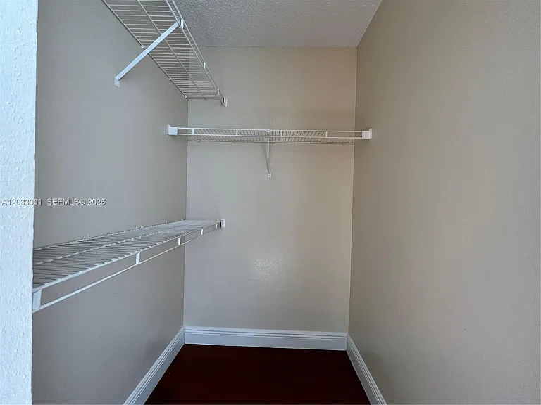 4015 W McNab Rd #D212 — Photo 14