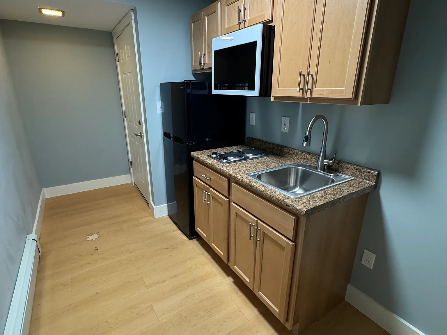 9 Viall — Photo 3