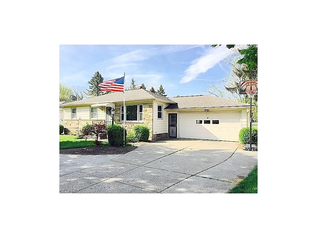 5998 Barton Rd photo 1