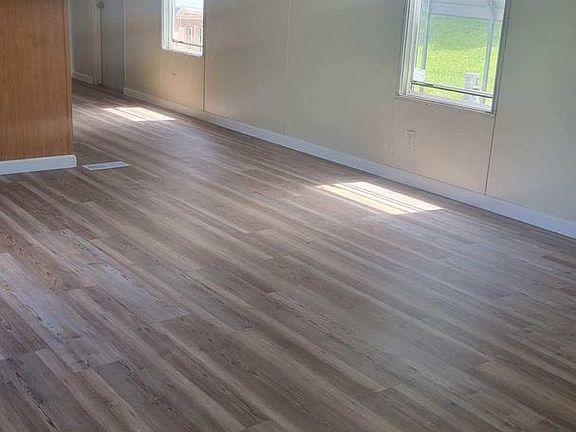 2nd image of 80 Hope Terrace Rd