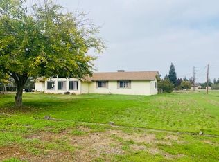 26633 Avenue 18 1/2, Madera, CA 93638
