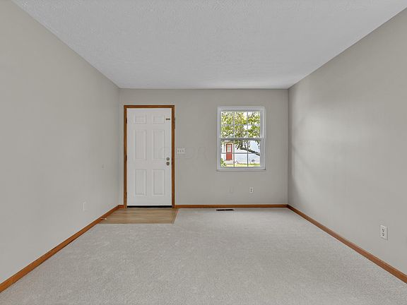 4th image of 4793 Prince Charles Way #41A