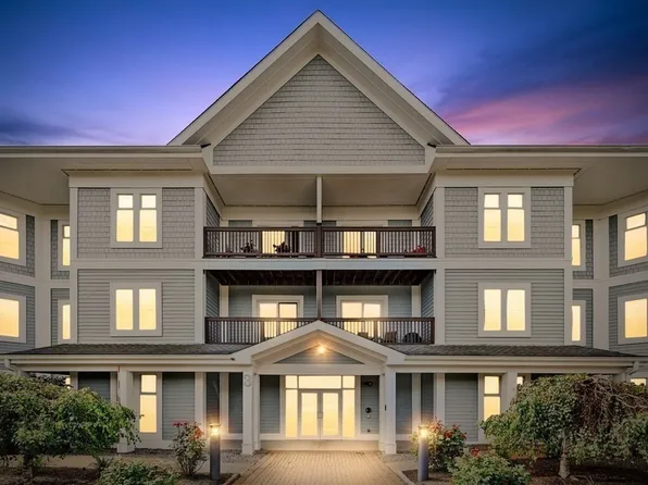501 Commerce Dr Unit 3111, Braintree, MA 02184