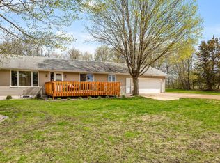 16040 310th St, New Prague, MN 56071