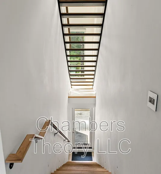 3820 Argyle Ter NW — Photo 58