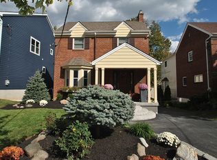 3442 Ault View Ave, Cincinnati, OH 45208
