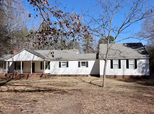 (Undisclosed Address), Fort Mill, SC 29715