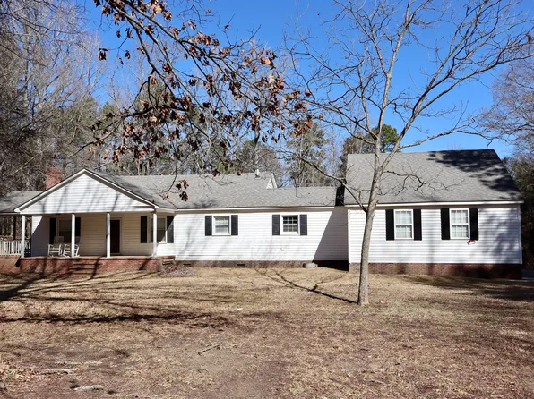 (undisclosed Address), Fort Mill, SC 29715