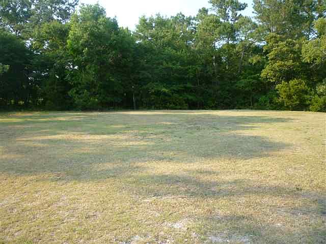 1st image of Lot 50 Fairview Ct. #The Bays At Litchfield