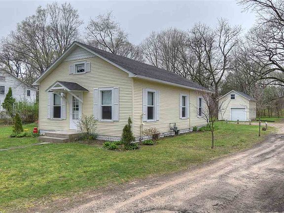 3rd image of 53713 County Road 7