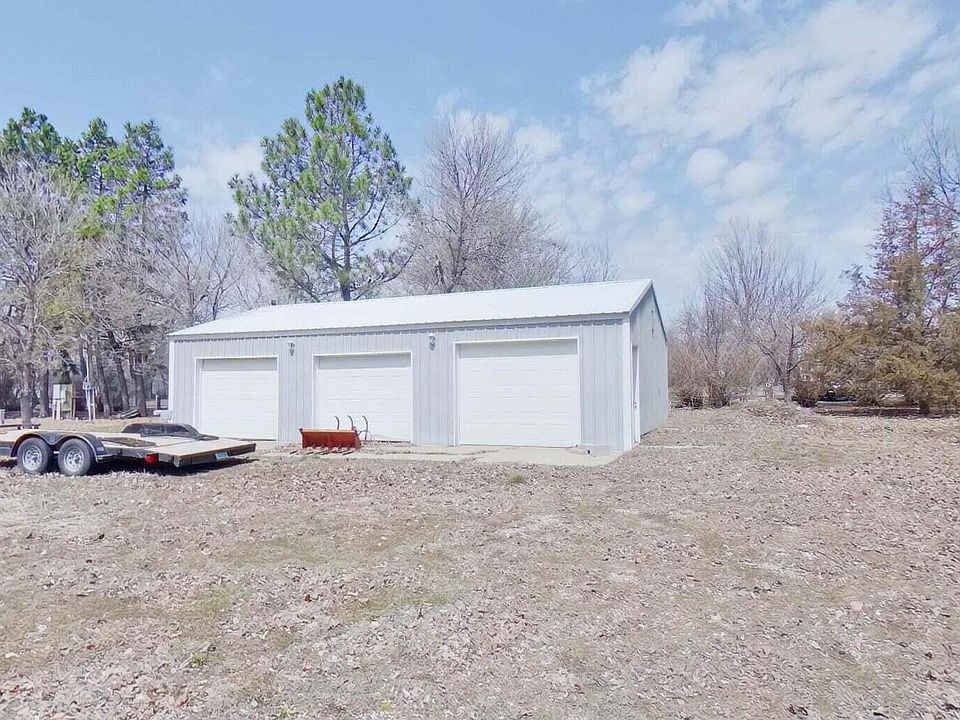 146 Sunrise Ln, Linton, ND 58552 MLS 4007899 Zillow