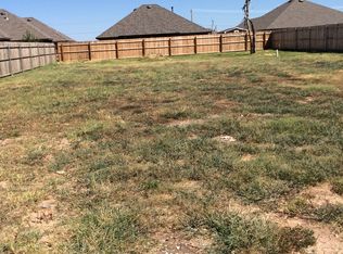 1212 Eagle Dr, Moore, OK 73160