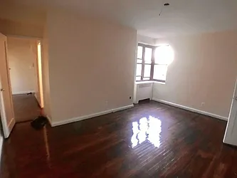 Rented by Sovereign Associates